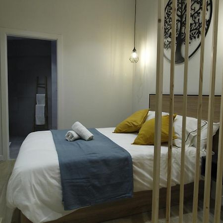 Apartamentos Rio Turia Valencia Exterior foto